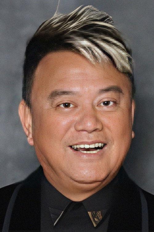 Natalis Chan Pak-Cheung