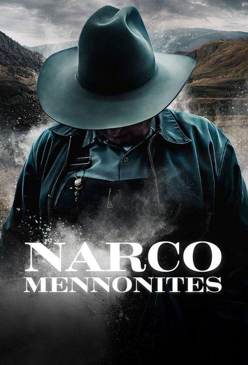 Narco Mennonites