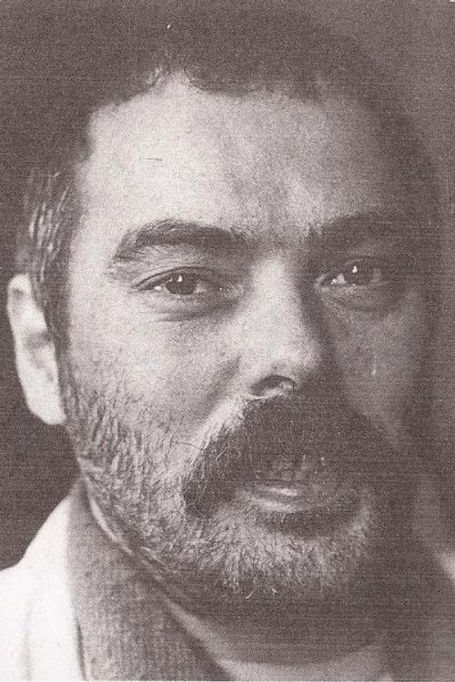 Hugo Øster Bendtsen