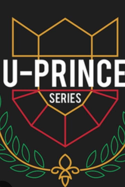 U-Prince The Series