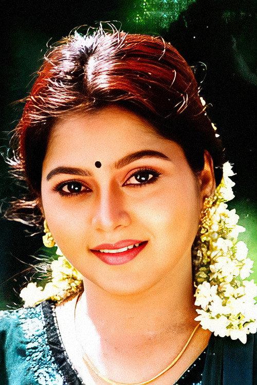 Suvalakshmi