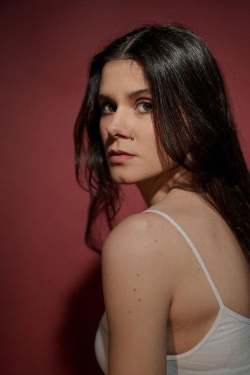 Beatrice Elena Festi