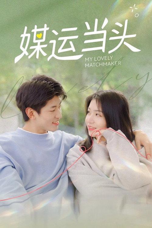 My Lovely Matchmaker