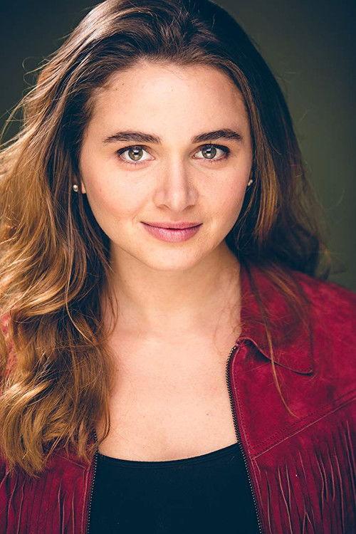 Sammi-Jack Martincak