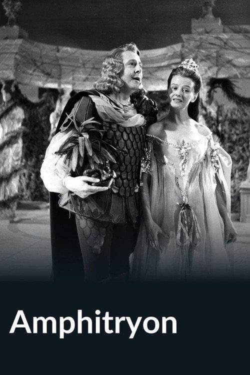 Amphitryon