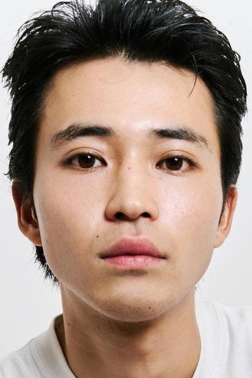 Keisuke Nakata