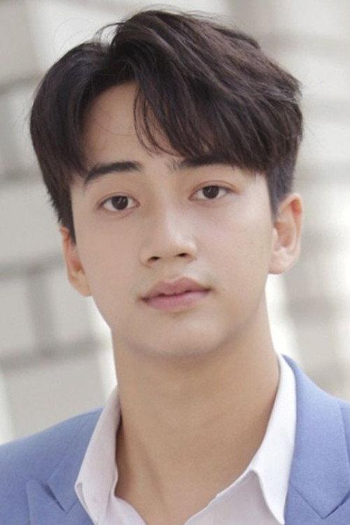 Natthapat Jiraphawasut