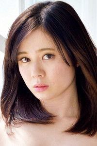 Aimi Yoshikawa