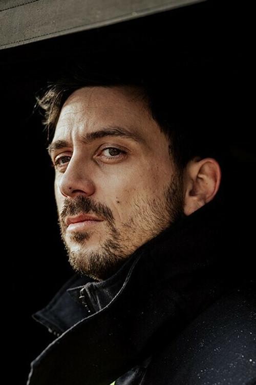 Tamás Szabó Kimmel