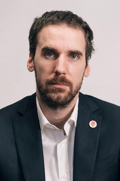 Hadzi-Aleksandar Djurovic