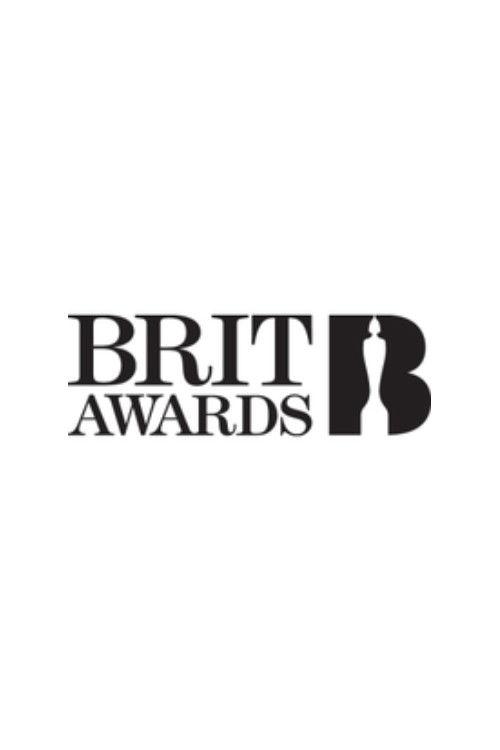 The BRIT Awards