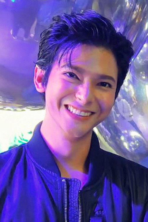 Tanyadis Thanadenuth