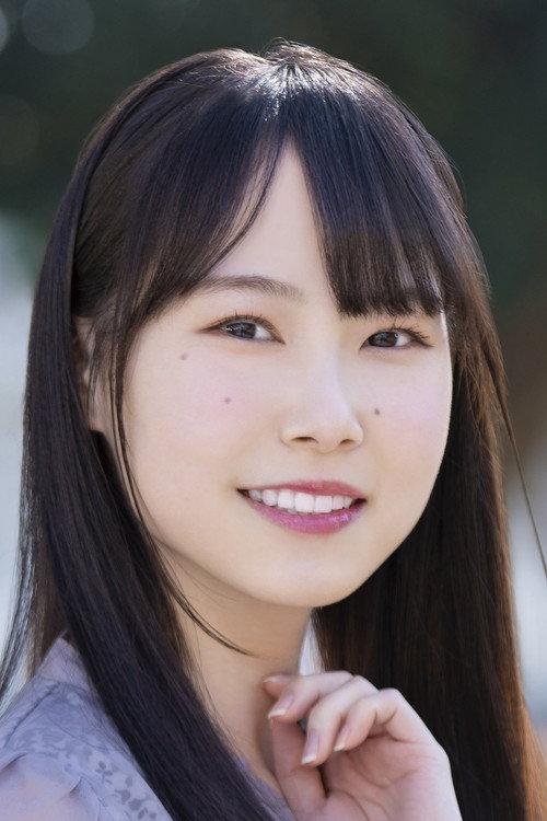 Akane Matsunaga