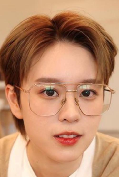 Niwirin Limkangwalmongkol