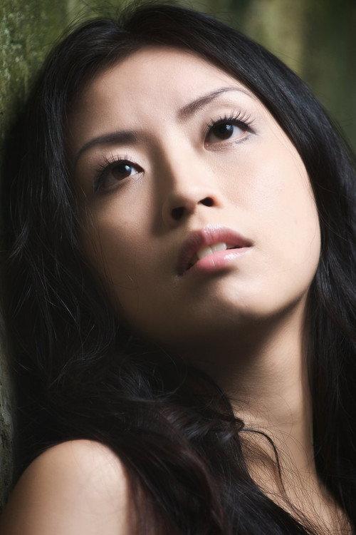 Flora Cheung