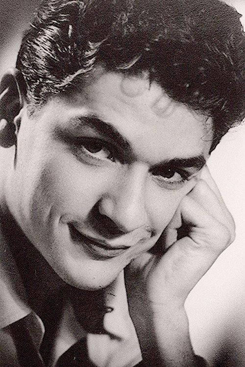 Oduvaldo Vianna Filho