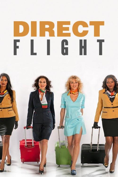 Direct Flight
