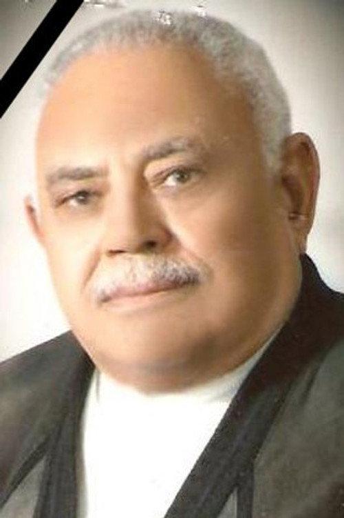 Ahmed El-Sabawy