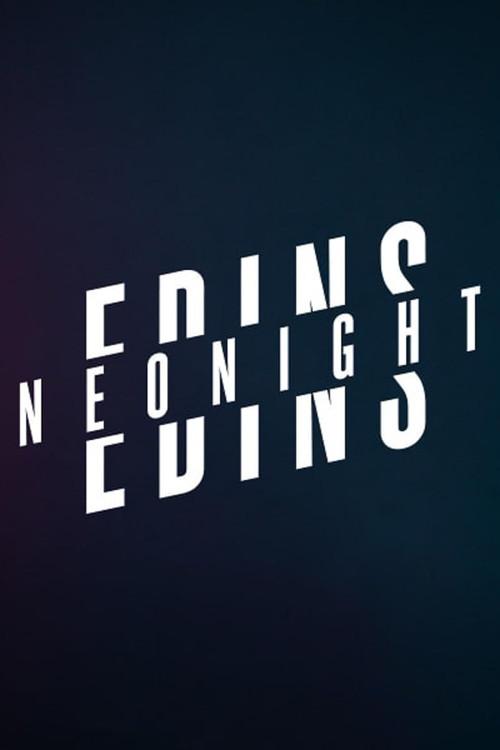 Edins Neo Night