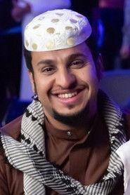 Faisal Al-Essa
