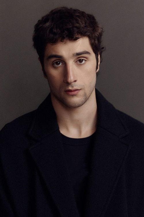 Agustín Della Corte