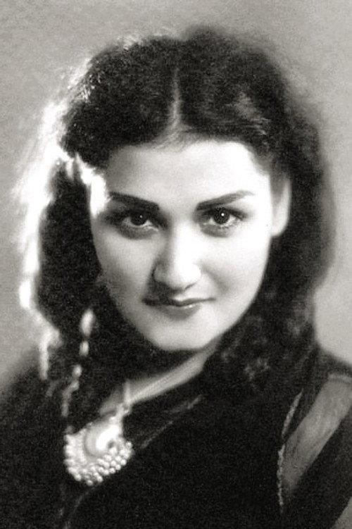 Noor Jehan