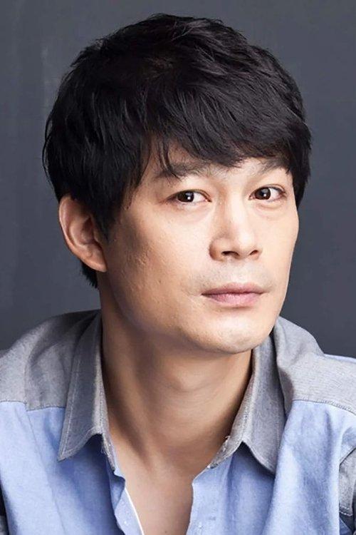 Han Chul-woo