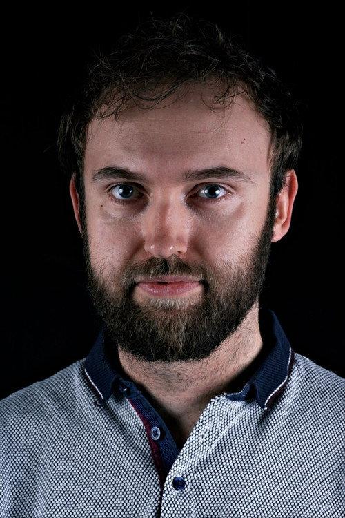 Richard Anthony Dunford