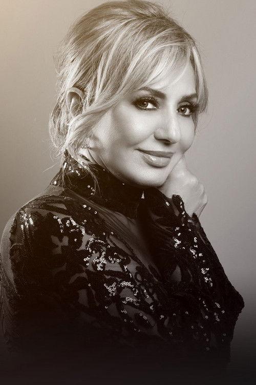 Googoosh