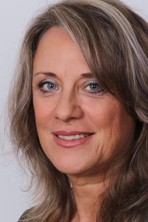 Henriëtta Gryffenberg