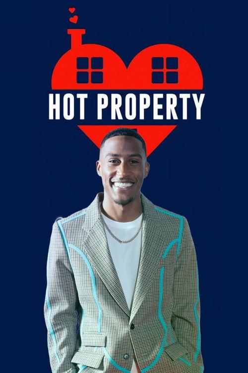 Hot Property