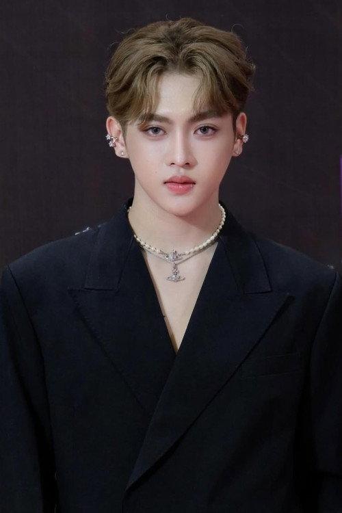 Pitchathee Klaymongkon