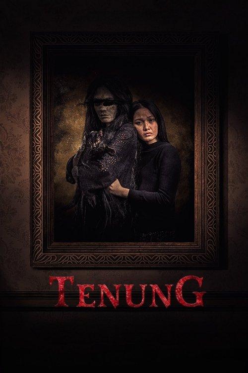 Tenung