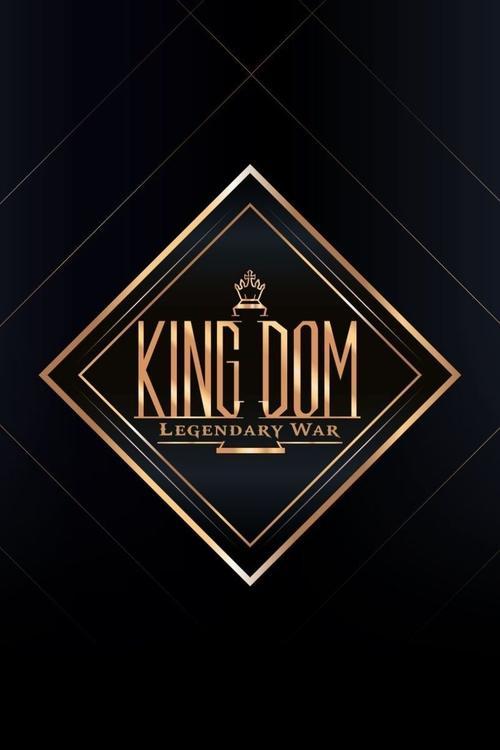 Kingdom: Legendary War