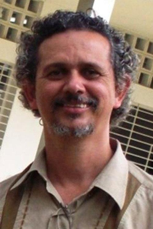 Leonardo Aldana De Hoyos