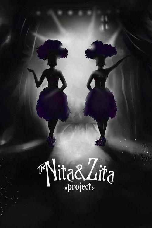 The Nita & Zita Project