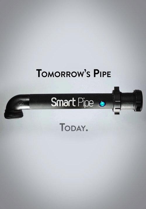 Smart Pipe