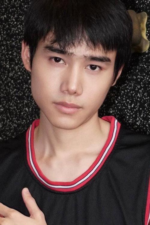 Bom Chatchawal Oumjaroem