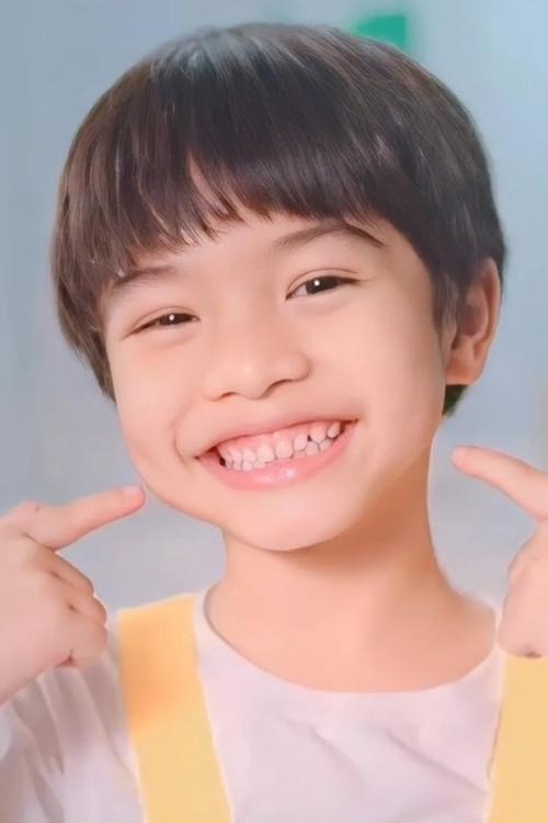 Sittawasilp Kabilchonlathit