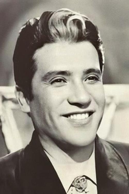 Miguel Aceves Mejía