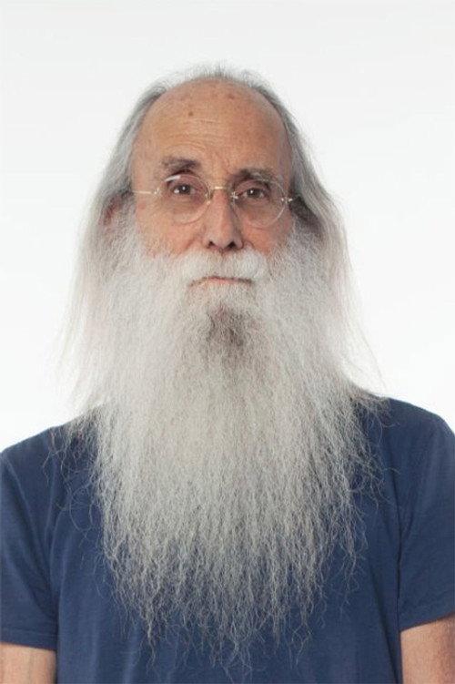 Leland Sklar