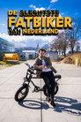 De Slechtste Fatbiker van Nederland