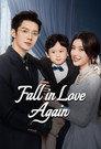 Fall in Love Again