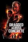 Dragged Across Concrete