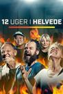 12 uger i helvede