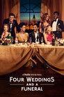 Four Weddings and a Funeral