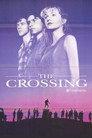 The Crossing