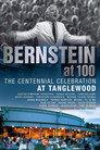 Leonard Bernstein Centennial Celebration at Tanglewood