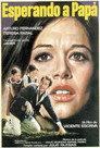 Esperando a papá