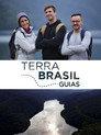 Terra Brasil - Guias